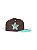 BONÉ NEW ERA 59FIFTY MLB NEW YORK YANKEES - ALL STAR GAME 1960 - Imagem 2