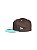BONÉ NEW ERA 59FIFTY MLB NEW YORK YANKEES - ALL STAR GAME 1960 - Imagem 4
