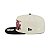 BONÉ NEW ERA 9FIFTY NBA ALL STAR GAME 2015 "BROOKLYN - NETS" - Imagem 4