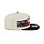 BONÉ NEW ERA 9FIFTY NBA ALL STAR GAME 2015 "BROOKLYN - NETS" - Imagem 2