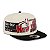 BONÉ NEW ERA 9FIFTY NBA ALL STAR GAME 2015 "BROOKLYN - NETS" - Imagem 1