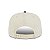 BONÉ NEW ERA 9FIFTY NBA ALL STAR GAME 2015 "BROOKLYN - NETS" - Imagem 3
