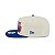 BONÉ NEW ERA 9FIFTY NBA ALL STAR GAME 1988 "CHICAGO - BULLS" - Imagem 4