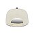 BONÉ NEW ERA 9FIFTY NBA ALL STAR GAME 1988 "CHICAGO - BULLS" - Imagem 3