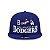 BONÉ NEW ERA 9FIFTY BROOKLYN/ LOS ANGELES DODGERS - Imagem 6
