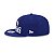 BONÉ NEW ERA 9FIFTY BROOKLYN/ LOS ANGELES DODGERS - Imagem 2