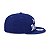 BONÉ NEW ERA 9FIFTY BROOKLYN/ LOS ANGELES DODGERS - Imagem 4
