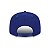 BONÉ NEW ERA 9FIFTY BROOKLYN/ LOS ANGELES DODGERS - Imagem 3