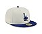BONÉ NEW ERA 59FIFTY "LOS ANGELES - DODGERS" - Imagem 5