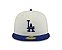 BONÉ NEW ERA 59FIFTY "LOS ANGELES - DODGERS" - Imagem 6
