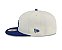 BONÉ NEW ERA 59FIFTY "LOS ANGELES - DODGERS" - Imagem 2