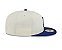 BONÉ NEW ERA 59FIFTY "LOS ANGELES - DODGERS" - Imagem 4