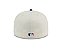 BONÉ NEW ERA 59FIFTY "LOS ANGELES - DODGERS" - Imagem 3