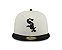 BONÉ NEW ERA 59FIFTY "CHICAGO - WHITE SOX" - Imagem 6