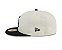 BONÉ NEW ERA 59FIFTY "CHICAGO - WHITE SOX" - Imagem 2