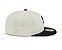 BONÉ NEW ERA 59FIFTY "CHICAGO - WHITE SOX" - Imagem 4