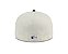 BONÉ NEW ERA 59FIFTY "CHICAGO - WHITE SOX" - Imagem 3