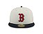 BONÉ NEW ERA 59FIFTTY "BOSTON - RED SOX" - Imagem 6