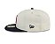 BONÉ NEW ERA 59FIFTTY "BOSTON - RED SOX" - Imagem 2