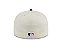 BONÉ NEW ERA 59FIFTTY "BOSTON - RED SOX" - Imagem 3