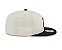 BONÉ NEW ERA 59FIFTTY "BOSTON - RED SOX" - Imagem 4