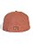 BONÉ NEW ERA 59FIFTY "NEW YORK YANKEES - WINTER" - Imagem 3