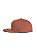 BONÉ NEW ERA 59FIFTY "NEW YORK YANKEES - WINTER" - Imagem 4