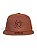 BONÉ NEW ERA 59FIFTY "NEW YORK YANKEES - WINTER" - Imagem 1