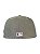 BONÉ NEW ERA 59FIFTY "LOS ANGELES DODGERS - WINTER" - Imagem 3