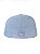 BONÉ NEW ERA 59FIFTY "CHICAGO WHITE SOX - WINTER" - Imagem 3