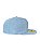 BONÉ NEW ERA 59FIFTY "CHICAGO WHITE SOX - WINTER" - Imagem 2