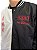 JAQUETA DOPEBOYZ COLLEGE NYLON "SCARFACE" - Imagem 4
