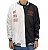 JAQUETA DOPEBOYZ COLLEGE NYLON "SCARFACE" - Imagem 2