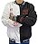 JAQUETA DOPEBOYZ COLLEGE NYLON "SCARFACE" - Imagem 5