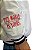 JAQUETA DOPEBOYZ COLLEGE NYLON "SCARFACE" - Imagem 6