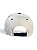 BONÉ NEW ERA 9FIFTY A-FRAME "NEW YORK YANKEES - ABA EM CAMURÇA" - Imagem 3