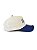 BONÉ NEW ERA 9FORTY A-FRAME "LOS ANGELES DODGERS - VELUDO" - Imagem 3