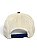 BONÉ NEW ERA 9FORTY A-FRAME "LOS ANGELES DODGERS - VELUDO" - Imagem 4
