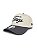 BONÉ NEW ERA 9FORTY A-FRAME "LOS ANGELES KINGS - VELUDO" - Imagem 2