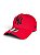 BONÉ NEW ERA 9FORTY A-FRAME "NEW YORK - YANKEES" - Imagem 1