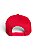 BONÉ NEW ERA 9FORTY A-FRAME "NEW YORK - YANKEES" - Imagem 3
