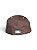 BONÉ NEW ERA 59FIFTY "LOS ANGELES DODGERS - 1959 ALL STAR GAME" - Imagem 3