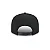 BONÉ NEW ERA 9FIFTY "CHICAGO WHITE SOX - VISOR" - Imagem 3