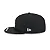 BONÉ NEW ERA 9FIFTY "CHICAGO WHITE SOX - VISOR" - Imagem 2