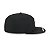 BONÉ NEW ERA 9FIFTY "CHICAGO WHITE SOX - VISOR" - Imagem 4