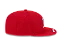 BONÉ NEW ERA 59FIFTY "BOSTON RED SOX - VISOR" - Imagem 4