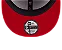 BONÉ NEW ERA 59FIFTY "BOSTON RED SOX - VISOR" - Imagem 7
