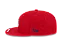 BONÉ NEW ERA 59FIFTY "BOSTON RED SOX - VISOR" - Imagem 2