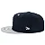 BONÉ NEW ERA 59FIFTY SPLIT PANEL "NEW YORK YANKEES - ALL STAR GAME 2025" - Imagem 4
