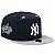 BONÉ NEW ERA 59FIFTY SPLIT PANEL "NEW YORK YANKEES - ALL STAR GAME 2025" - Imagem 1